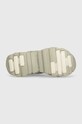 Crocs sneakersy Nova Trek 209559.1LN szary