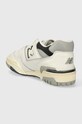 Obuwie New Balance 550 BB550VGB biały
