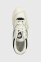 New Balance 550 biały BB550VGB