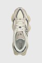 Αθλητικά New Balance 9060 γκρί U9060EEB