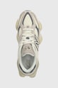 Tenisky New Balance 9060 sivá U9060EEB