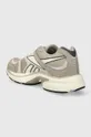 Sneakers boty Reebok Classic PREMIER <p>Svršek: Textilní materiál, Semišová kůže Vnitřek: Textilní materiál Podrážka: Umělá hmota</p>