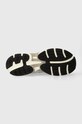 Reebok Classic sneakersy PREMIER 100074091 beżowy