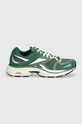 Αθλητικά Reebok Classic PREMIER 100074090 πράσινο SS24