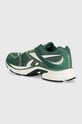 Παπούτσια Αθλητικά Reebok Classic PREMIER 100074090 πράσινο