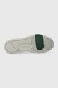 Кожаные кроссовки Reebok Classic 100074468 бежевый