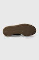 Kožené tenisky Reebok Classic CLUB C 100202327 černá