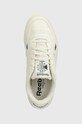 Кросівки Reebok Classic CLUB C 85 білий 100205041