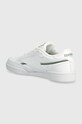 Взуття Кросівки Reebok Classic Club C 85 100074448 білий