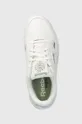 bela Superge Reebok Classic Club C 85