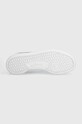 Кросівки Reebok Classic Club C 85 100074448 білий
