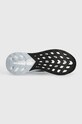 Reebok pantofi de alergat Zig Dynamica 5 100074657 alb