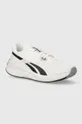 λευκό Παπούτσια για τρέξιμο Reebok Energen Tech Plus Unisex