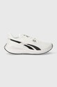 Бігові кросівки Reebok Energen Tech Plus 100074792 білий SS24