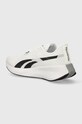Взуття Бігові кросівки Reebok Energen Tech Plus 100074792 білий