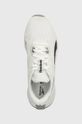 Bežecké topánky Reebok Energen Tech Plus biela 100074792