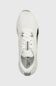 Tenisice za trčanje Reebok Energen Tech Plus bijela 100074792