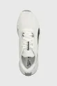білий Бігові кросівки Reebok Energen Tech Plus