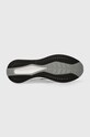 Бігові кросівки Reebok Energen Tech Plus 100074792 білий