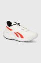 Reebok buty do biegania Energen Tech syntetyczny biały 100074806