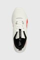 Reebok buty do biegania Energen Tech biały 100074806