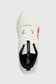 білий Бігові кросівки Reebok Energen Tech