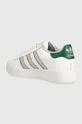 adidas Originals sneakers Superstar XLG Uppers: Synthetic material, Natural leather Inside: Textile material Outsole: Synthetic material