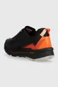 Обувки adidas TERREX Skychaser Tech Gore-Tex Горна част: синтетика, текстил Вътрешна част: текстил Подметка: синтетика
