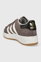 Obuća Tenisice adidas Originals Superstar XLG IF3702 siva