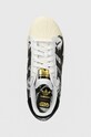 adidas Originals sneakersy Star Wars X Adidas Sstr XLG biały IF9249