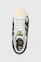 adidas Originals sneakers Star Wars X adidas Sstr XLG bianco IF9249