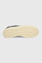 adidas Originals sneakersy Star Wars X Adidas Sstr XLG IF9249 biały