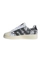 adidas Originals sneakersy Star Wars X Adidas Sstr XLG IF9249