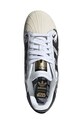 adidas Originals sneakersy Star Wars X Adidas Sstr XLG IF9249