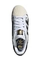 adidas Originals sneakers Star Wars X adidas Sstr XLG IF9249