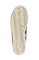 adidas Originals sneakersy Star Wars X Adidas Sstr XLG IF9249