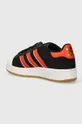 adidas Originals sneakers Superstar XLG Uppers: Synthetic material, Nubuck leather Inside: Textile material Outsole: Synthetic material