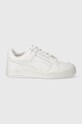 Puma sneakersy Slipstream Lo LTH niska biały 397260