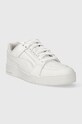 Puma sneakersy Slipstream Lo LTH 397260 biały SS24