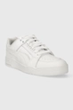 Puma sneakers Slipstream Lo LTH bianco