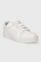 Puma sneakers Slipstream Lo LTH bianco