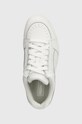 Puma sneakersy Slipstream Lo LTH biały 397260