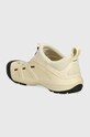 Обувь Кроссовки Crocs Crocs Quick Trail Low 209350.2Y2 бежевый