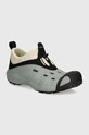 Tenisky Crocs Crocs Quick Trail Low plochá zelená 209350.3TD