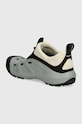 Boty Tenisky Crocs Crocs Quick Trail Low 209350.3TD zelená