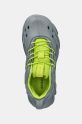 Αθλητικά Crocs Nova Trek γκρί 209559.3TD