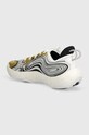 Obuv Basketbalové topánky Under Armour Spawn 6 3027263 viacfarebná