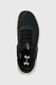 Tenisky Under Armour Fat Tire Venture zelená 3027562