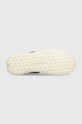 Tenisky Under Armour Fat Tire Venture 3027562 zelená