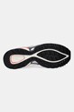 Under Armour pantofi de antrenament HOVR Apparition 3027595 alb